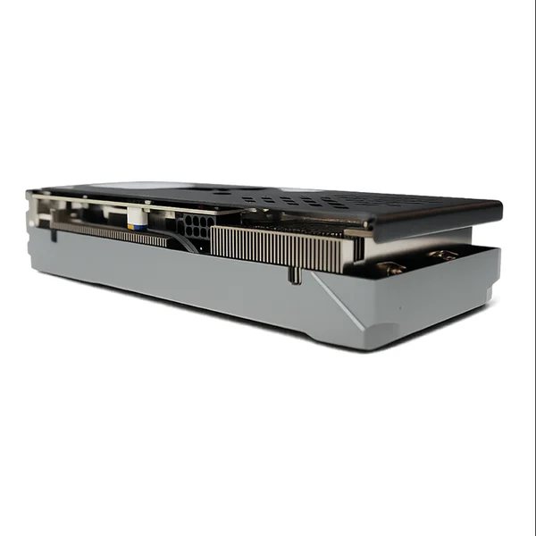Card màn hình Ninja GeForce RTX 3060 12GB GDDR6 3Card man hinh NINJA RTX 3060 PCIE 3584SP 12G 192BIT GDDR6