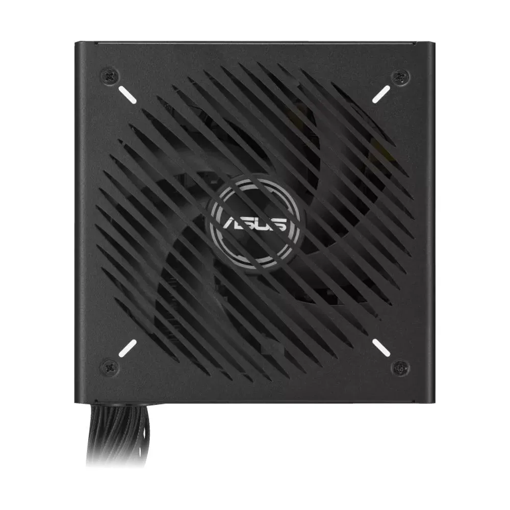 Nguồn ASUS Prime 750B Black 750W 80 Plus Bronze 4Nguon ASUS Prime 750B Black 750W 80 Plus Bronze