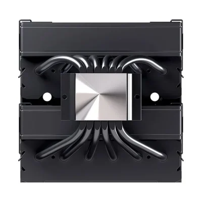 5Tan nhiet khi EINAREX Ventus V80 ARGB