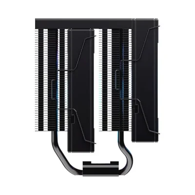 6Tan nhiet khi EINAREX Ventus V80 ARGB