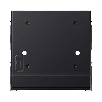 7Tan nhiet khi EINAREX Ventus V80 ARGB