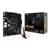 Bo mạch chủ Asus TUF GAMING B550M-PLUS WIFI II