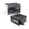 Nguồn ASUS Prime 750B Black 750W 80 Plus Bronze
