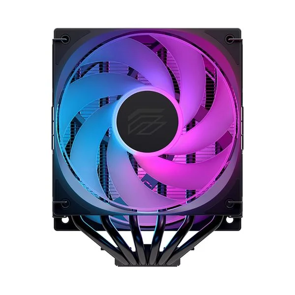 Tan nhiet khi EINAREX Ventus V80 ARGB