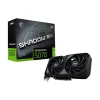 Card màn hình MSI GeForce RTX 5070 Shadow 2X 12GB OC