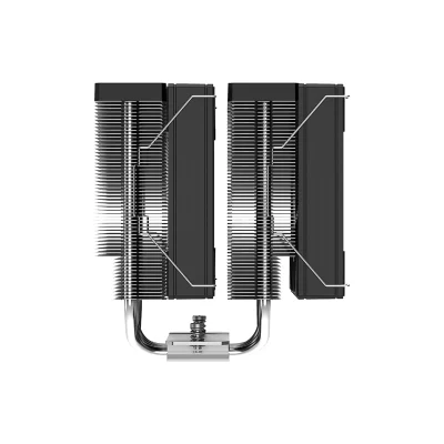 Tản nhiệt khí ID-COOLING FROZN A620 PRO SE - Black 4Tan nhiet khi ID COOLING FROZN A620 PRO SE Black