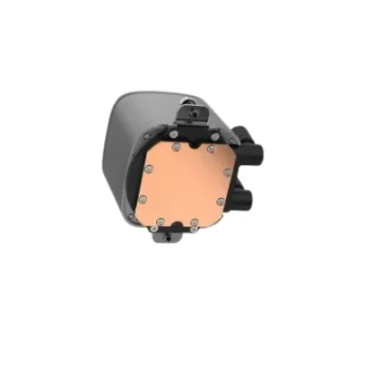Tan nhiet AIO Sama L50 360BK Black3