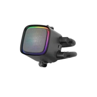 Tan nhiet AIO Sama L50 360BK Black4
