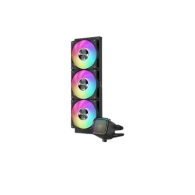 Tan nhiet AIO Sama L50 360BK Black5