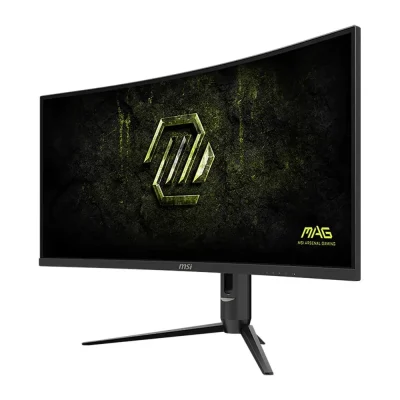 1Man hinh Gaming MSI MAG 342CQRF E20
