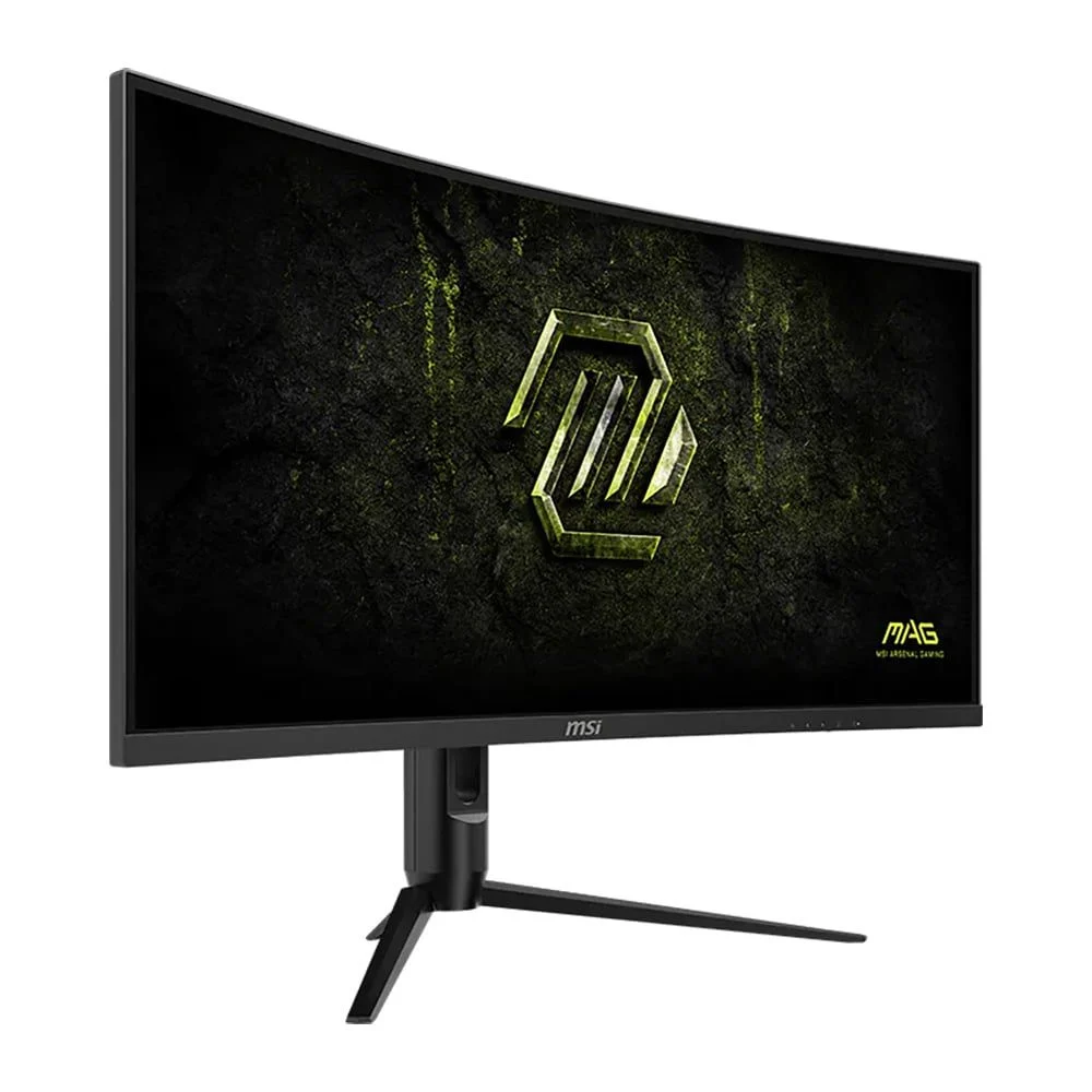 2Man hinh Gaming MSI MAG 342CQRF E20