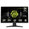Màn hình Phẳng MSI MAG 244F 24" Rapid IPS 200Hz chuyên game