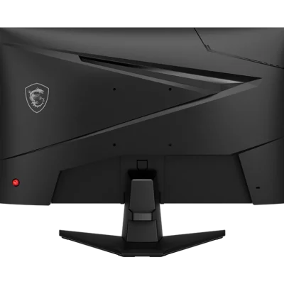 Màn hình Phẳng MSI MAG 244F 24" Rapid IPS 200Hz chuyên game 3Man hinh MSI MAG 244F