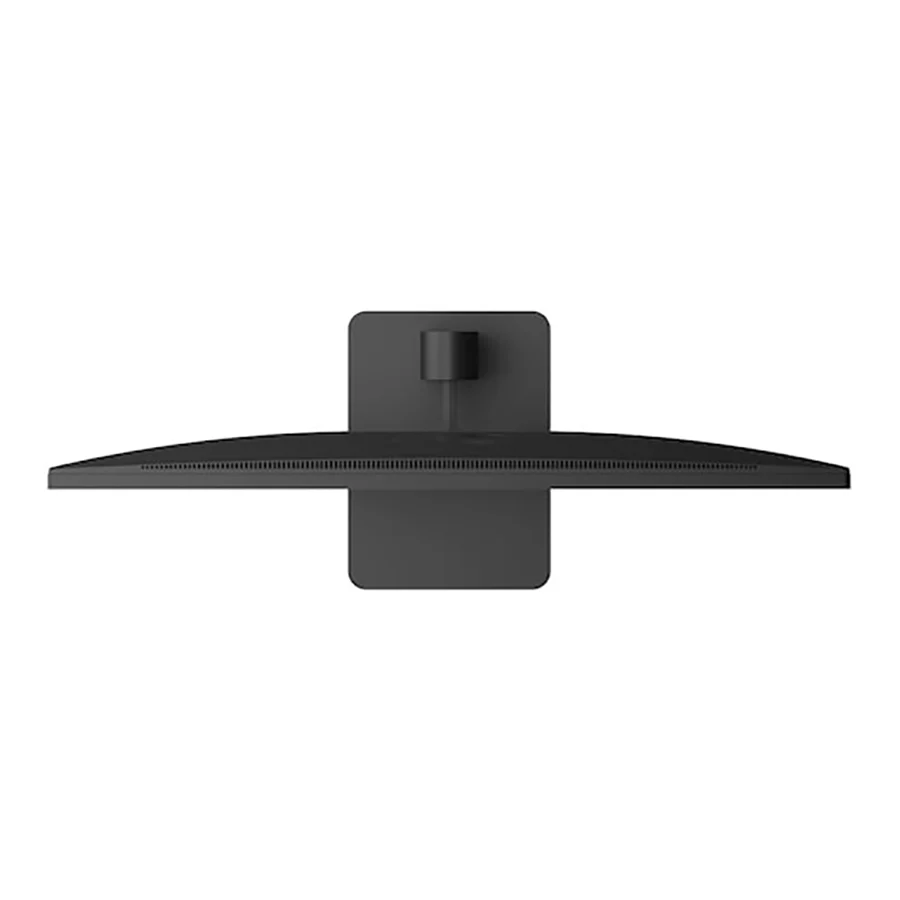 Màn hình 4K LG UltraFine 27U730B-B | 27 inch, UHD, IPS, 60Hz, 5ms, USB C 4Man hinh 4K LG UltraFine 27U730B B