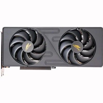 Card màn hình OCPC GeForce RTX 3070 DUAL XE 8GB GDDR6 5OCPC GeForce RTX 3070 DUAL XE 8GB GDDR6